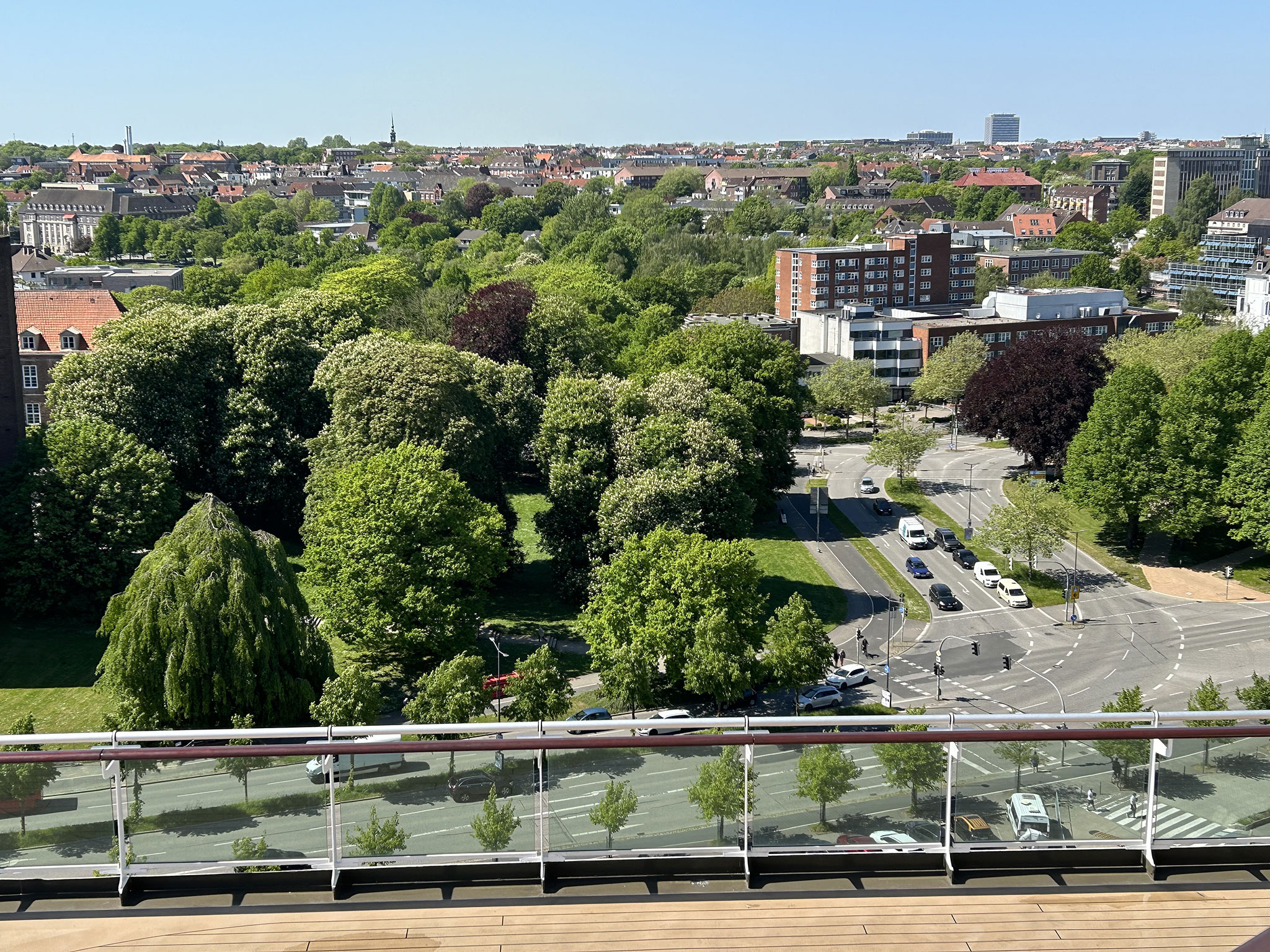 Kiel
